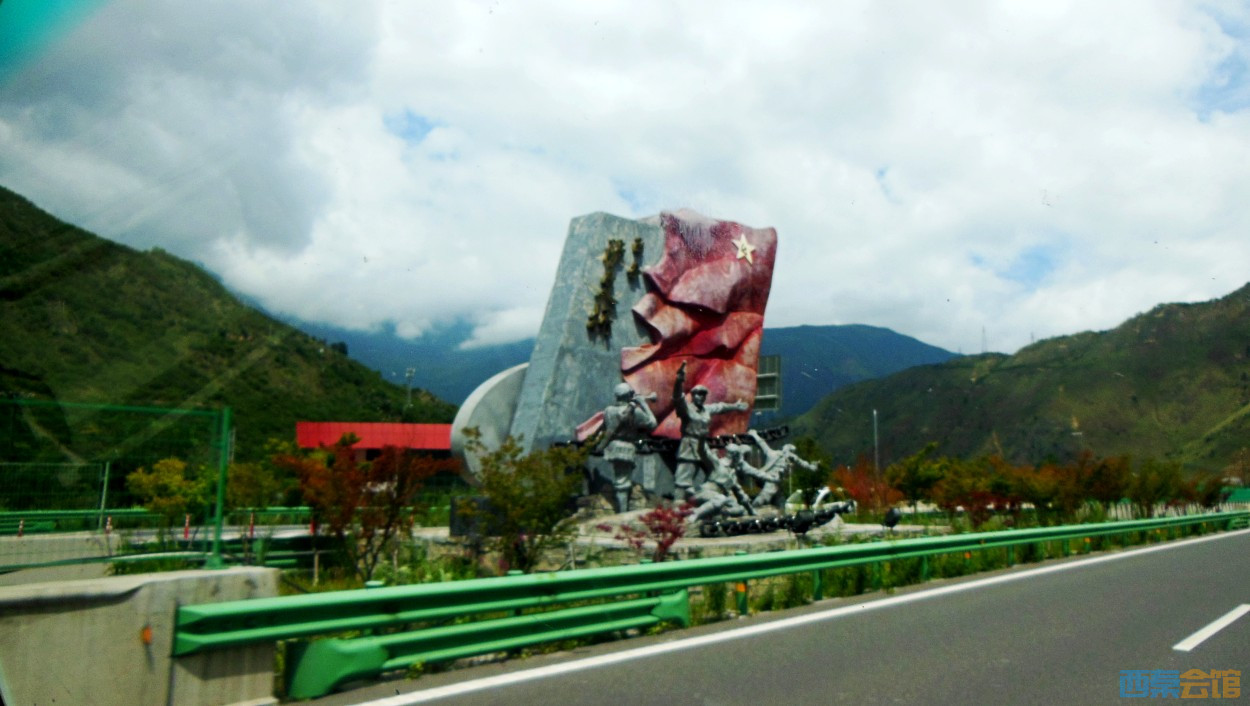 conew_dscn0976.jpg
