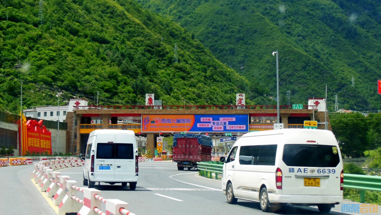 conew_dscn0981.jpg