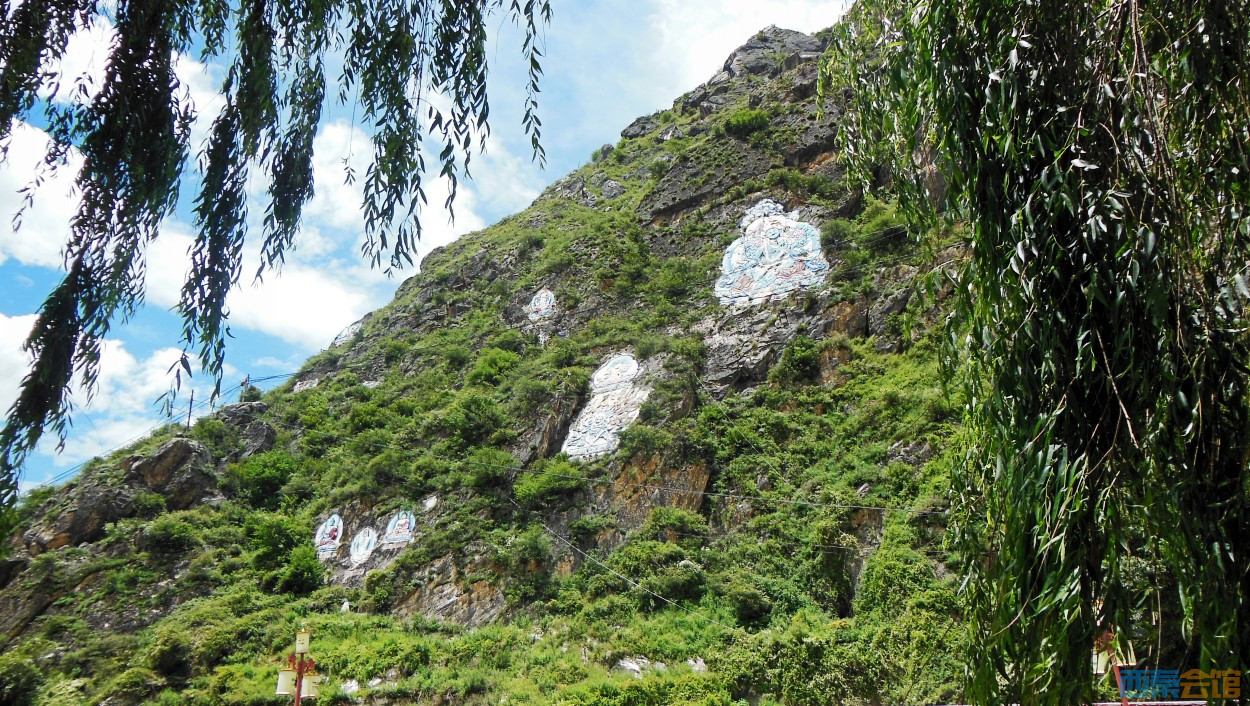 conew_dscn0997.jpg