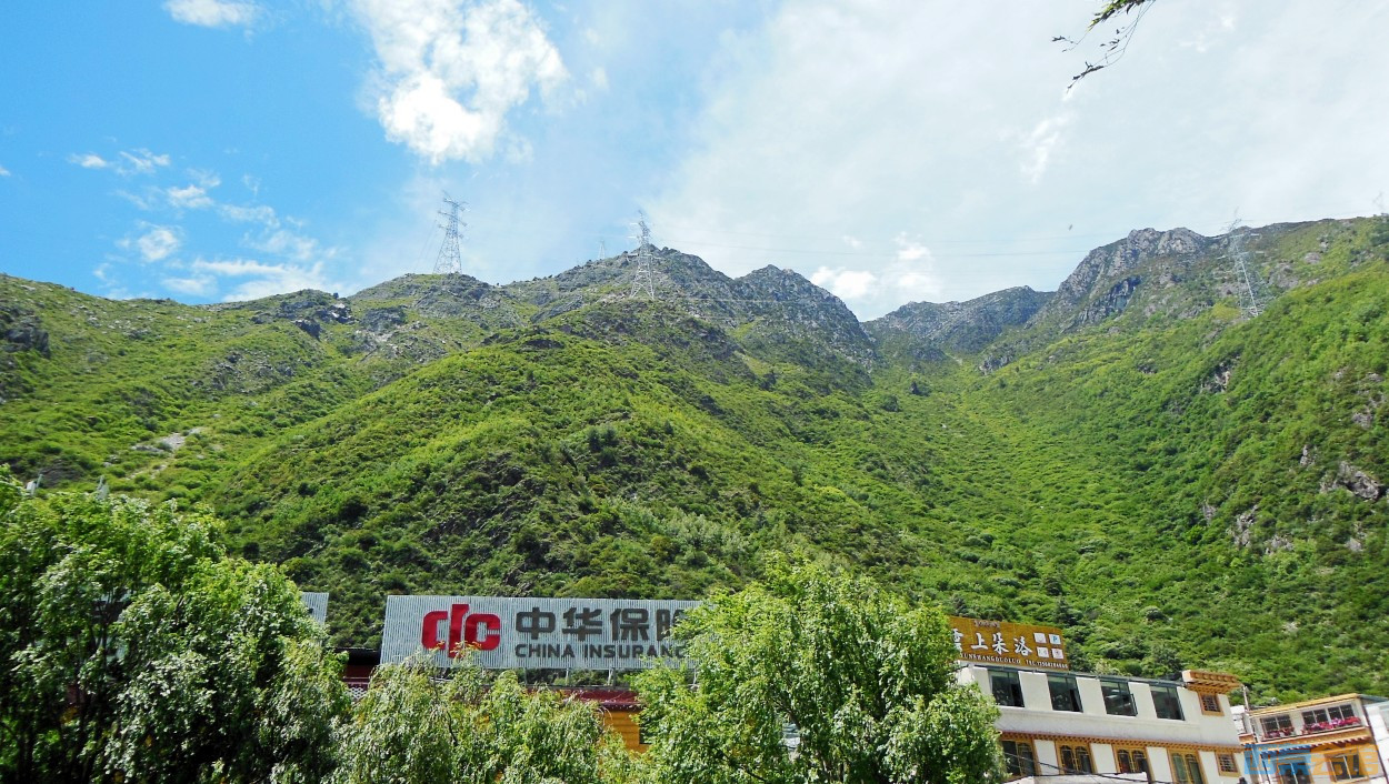 conew_dscn1030.jpg