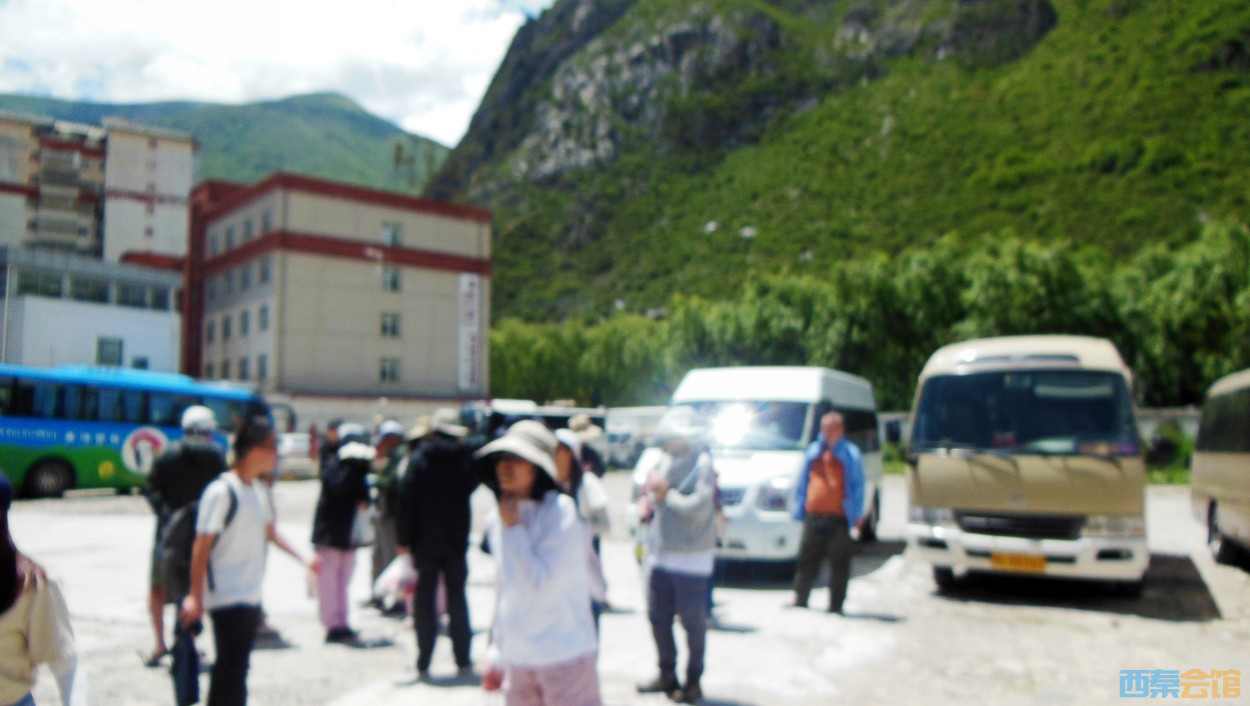 conew_dscn1032.jpg