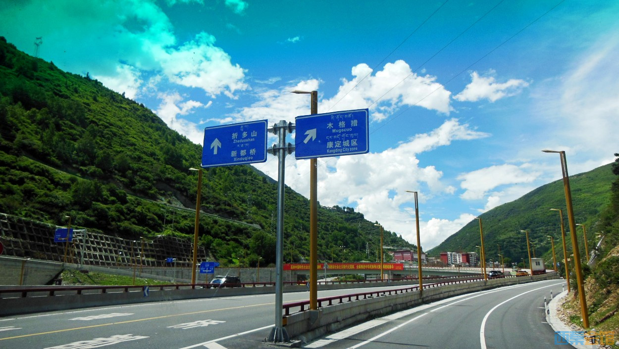 conew_dscn1037.jpg