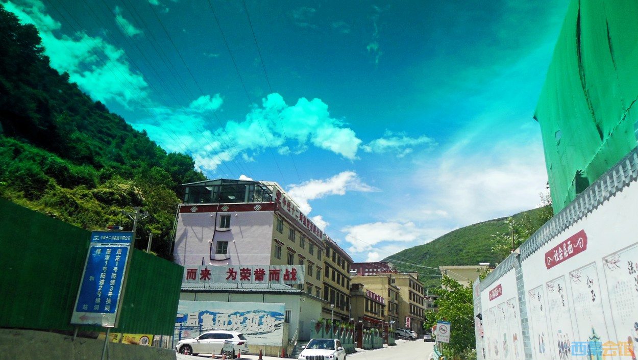 conew_dscn1039.jpg