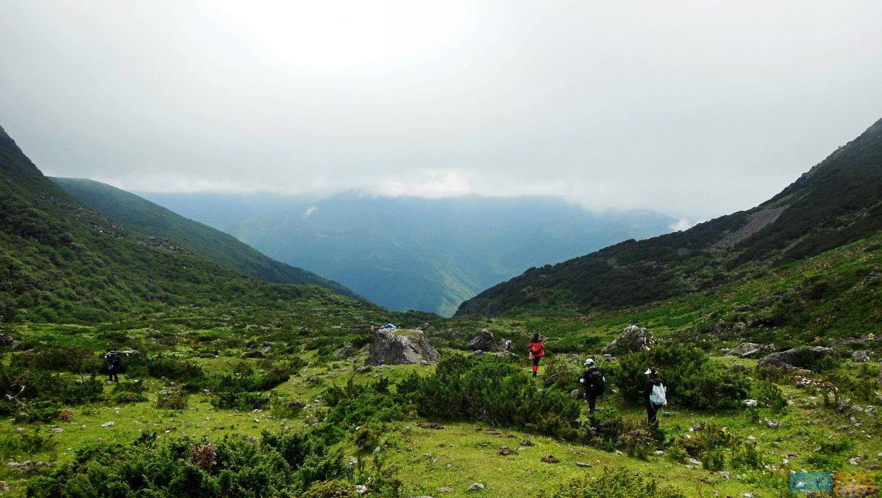 conew_dscn1285.jpg