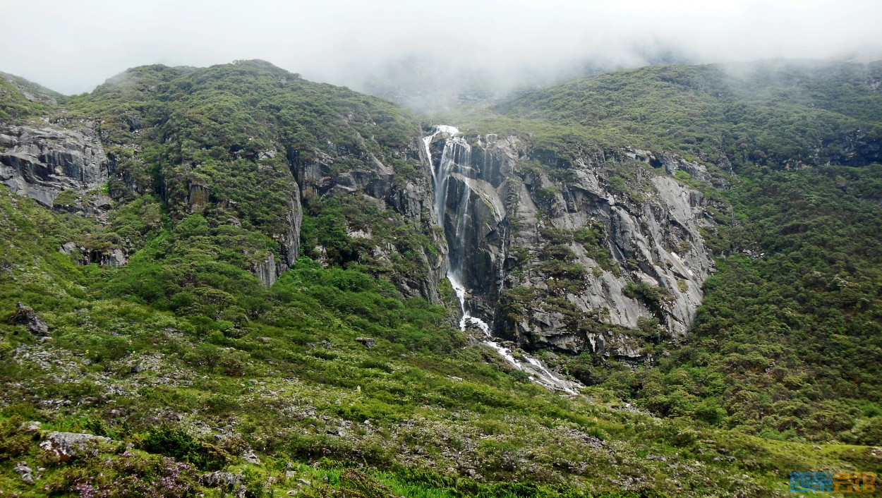 conew_dscn1283.jpg