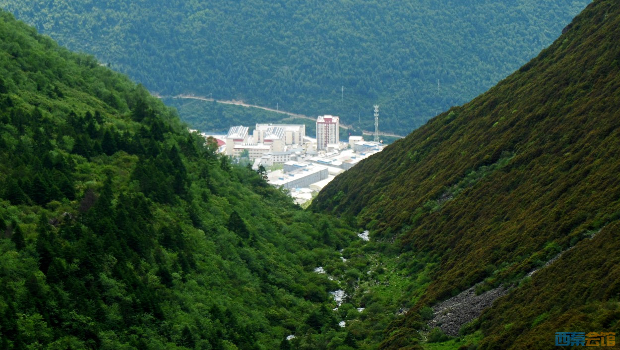 conew_dscn1295.jpg