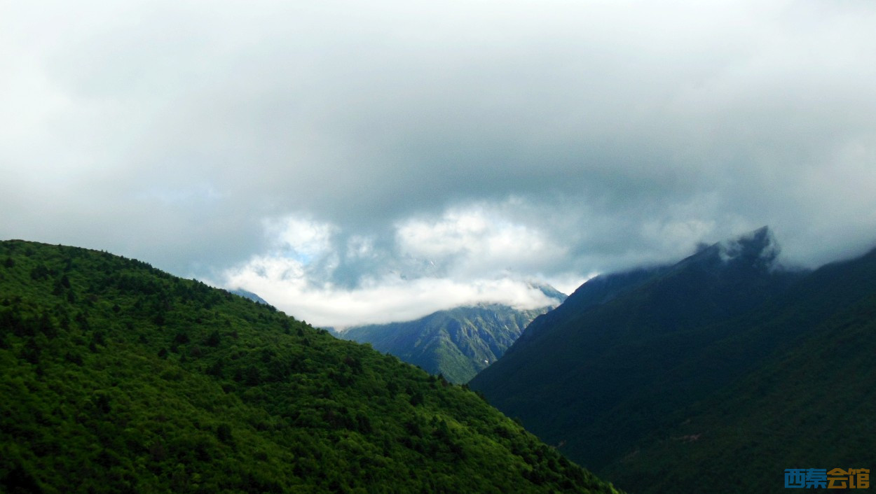 conew_dscn1318.jpg