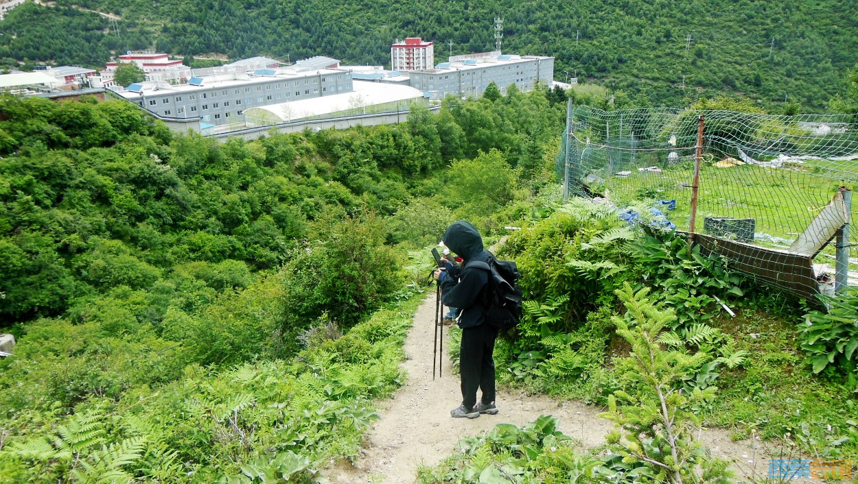 conew_dscn1324.jpg