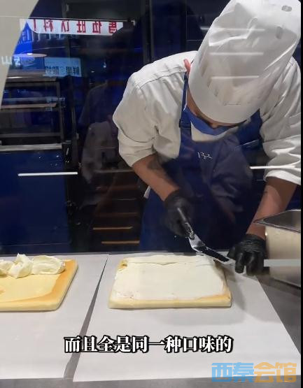 71.jpg