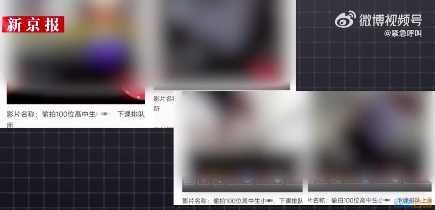 76.png