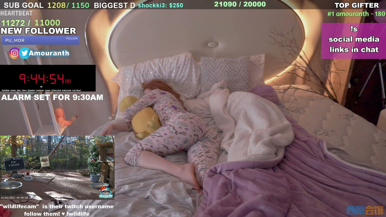 79.png