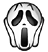 20230708074608front2_0_1499089_Fvvp3dQBQ7itzXp7i9UlMdo4lS02.png
