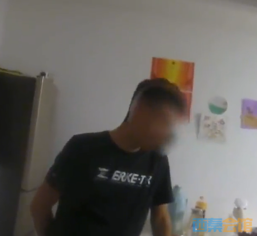 ΢Žͼ_20230709223436.png