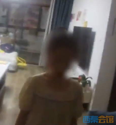΢Žͼ_20230709223415.png