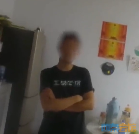 ΢Žͼ_20230709223356.png