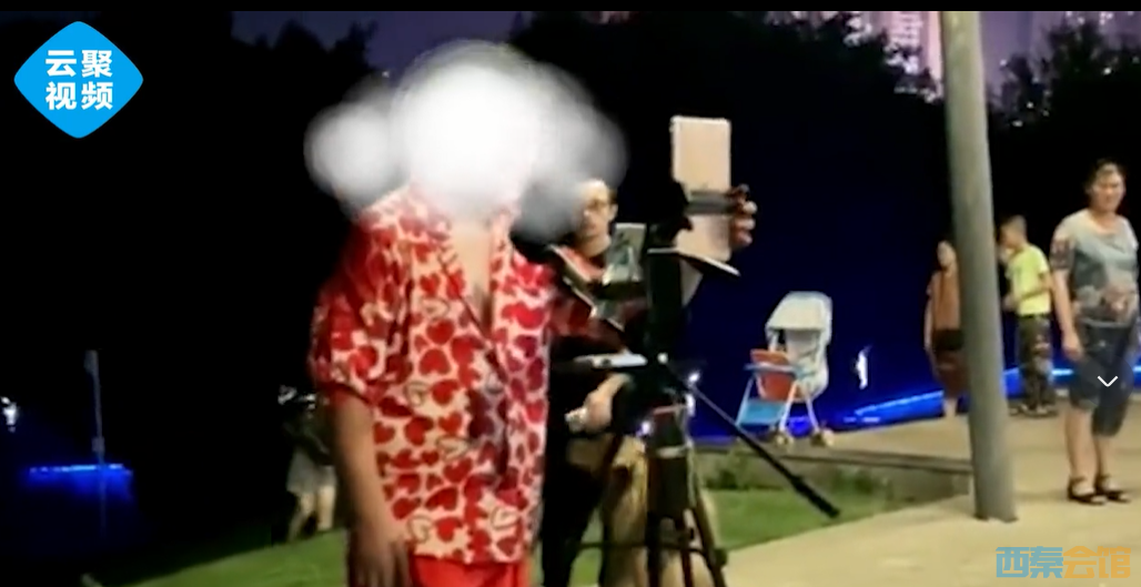 8.png