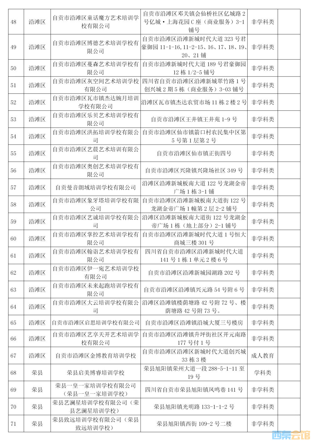 503BF609-752A-41E5-9FEC-93C2ECA36103.jpeg