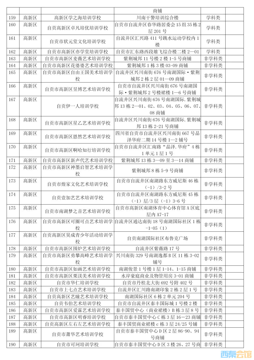 60A4A293-9DEB-4F79-BEC5-E3879B3EA65B.jpeg