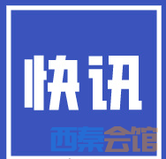 51.png