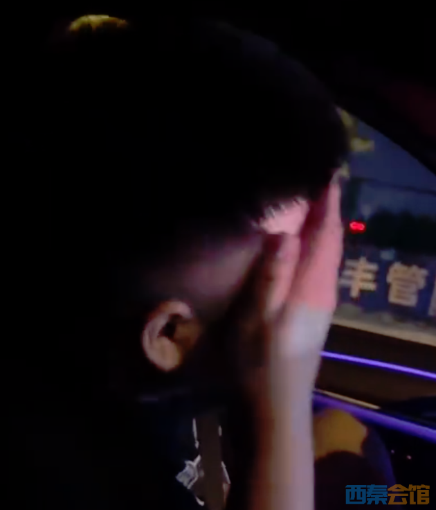 112.png