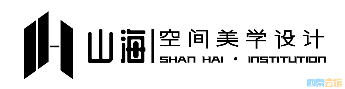 ΢Žͼ_20230713094204.png
