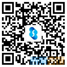 640 (1).png