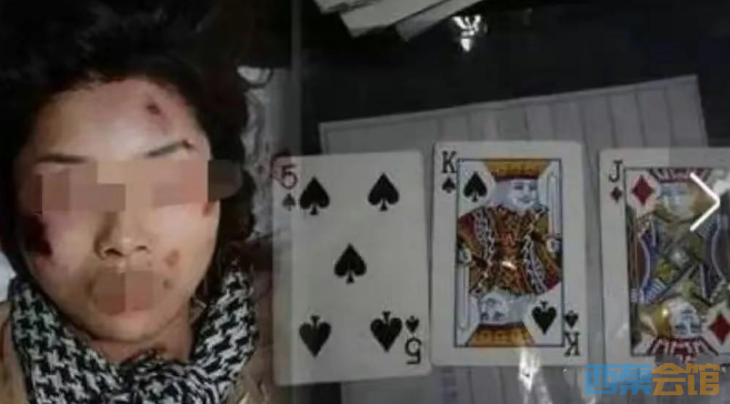 22.png