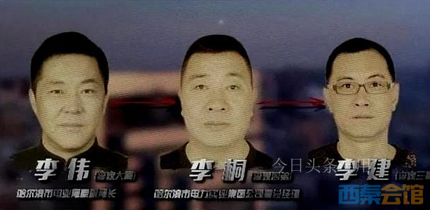 27.png