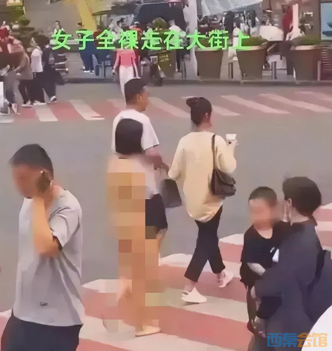 42.png