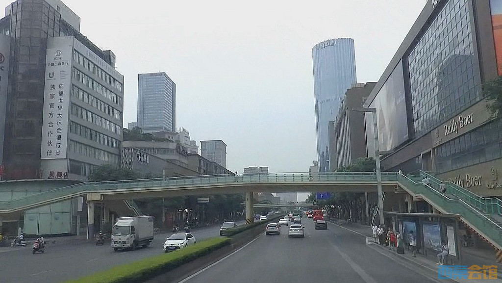 conew_qqͼ20230715194154.jpg