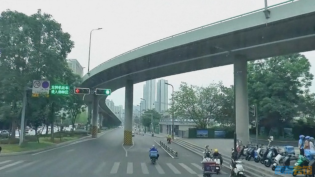 conew_qqͼ20230715194540.jpg