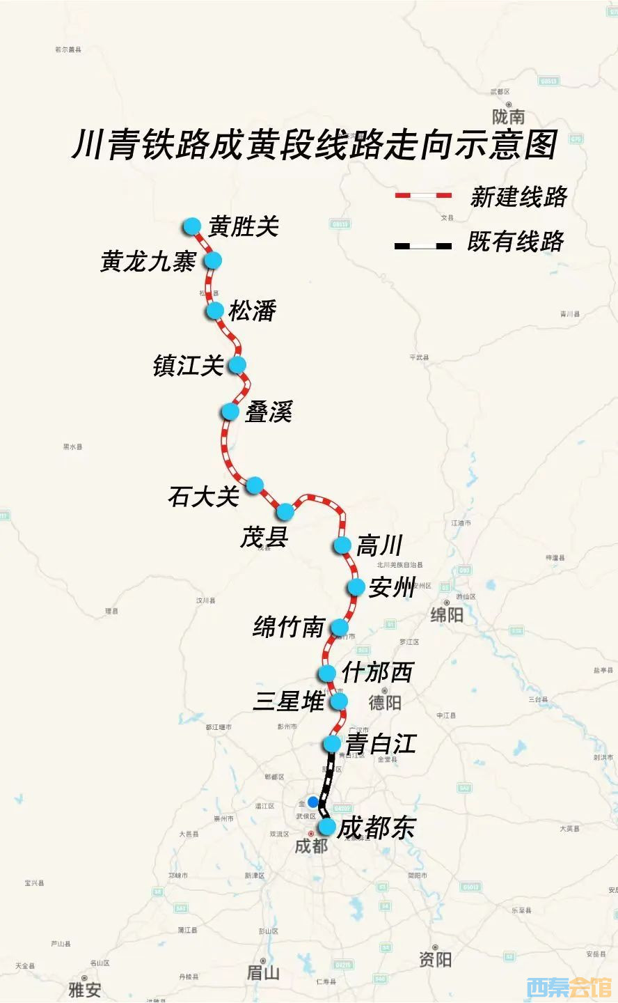 85.jpg