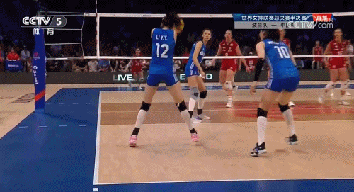 89.gif