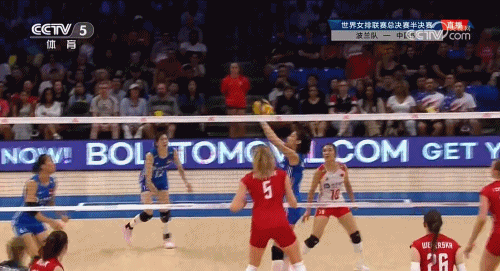 88.gif