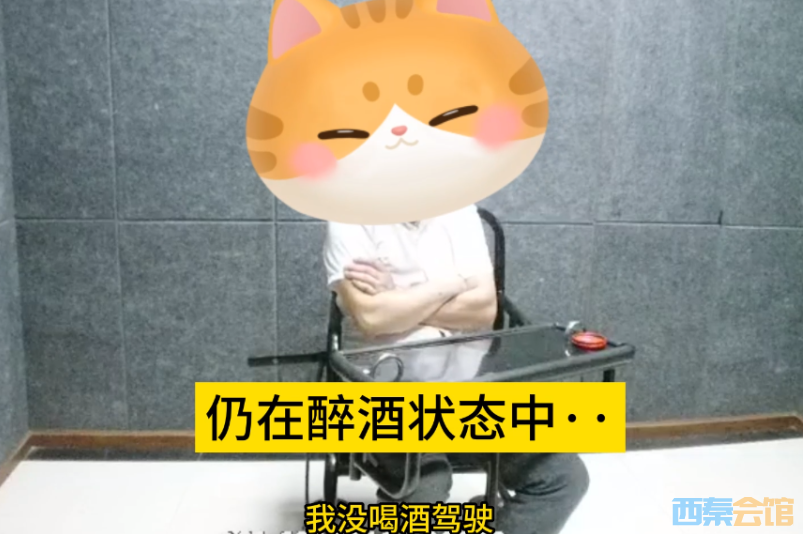 7.png