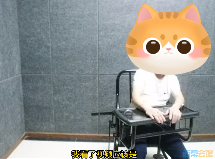 9.png
