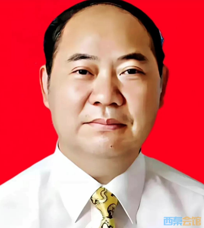 4.png