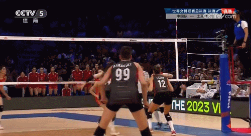 2.gif