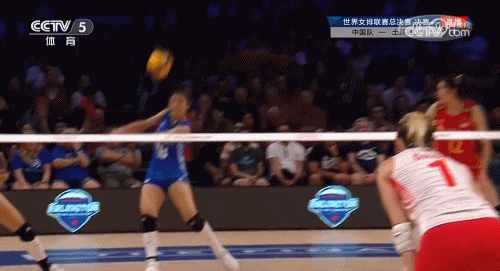 4.gif