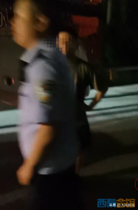 46.png