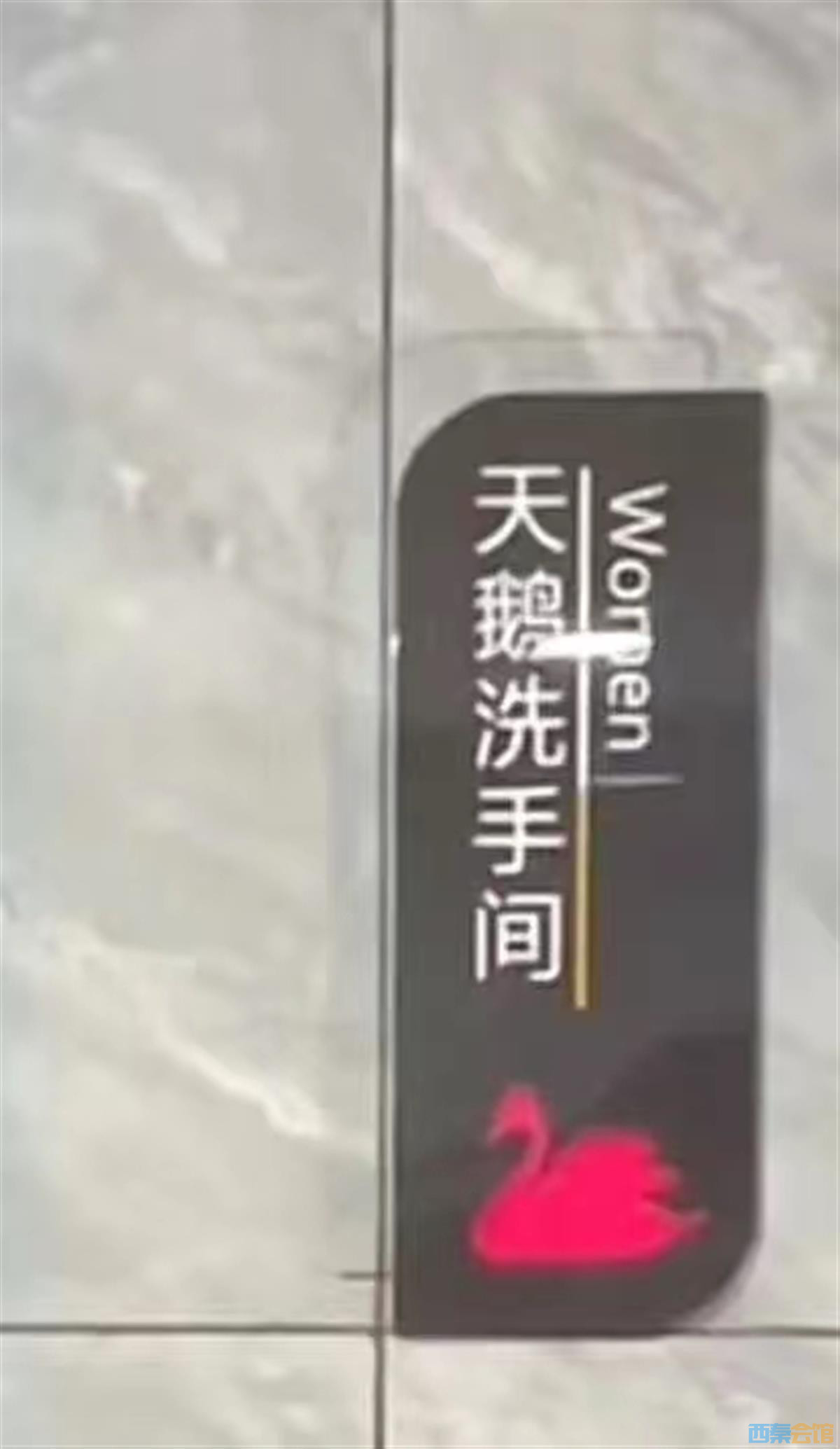 80.jpg