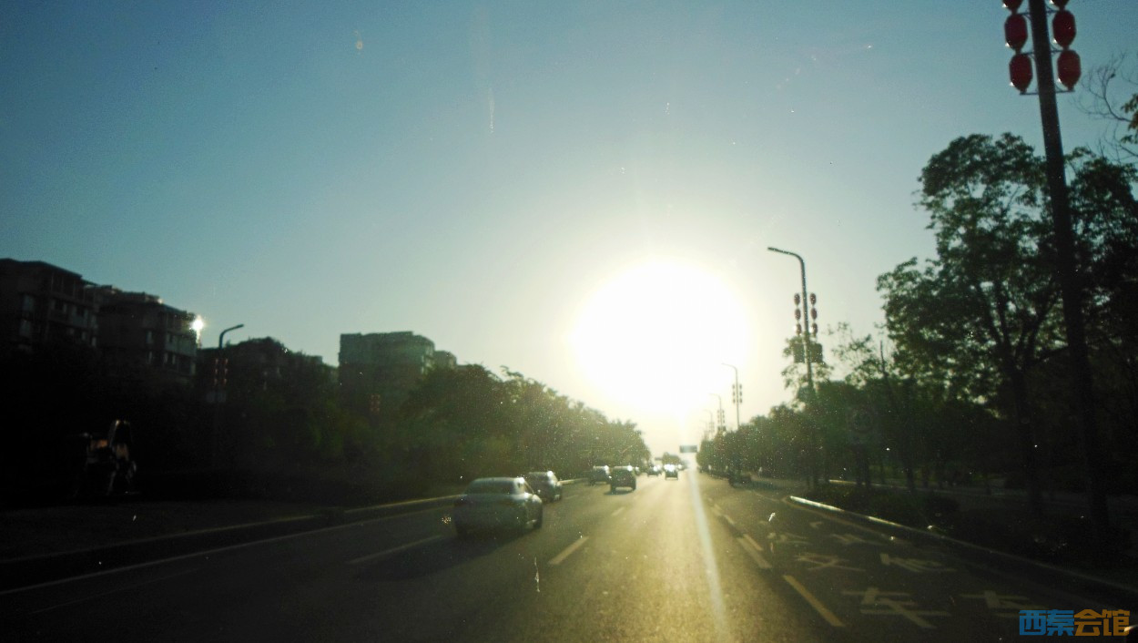 conew_dscn0006.jpg