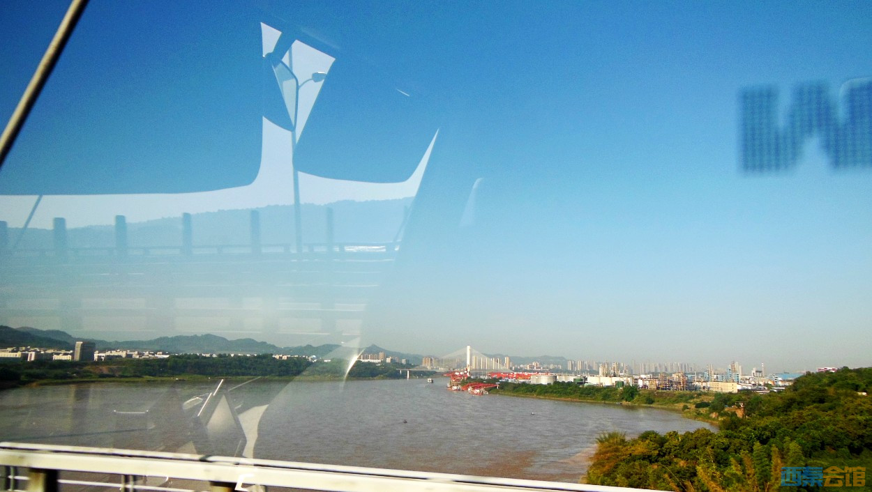 conew_dscn0009.jpg
