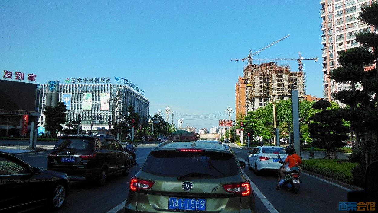 conew_dscn0019.jpg