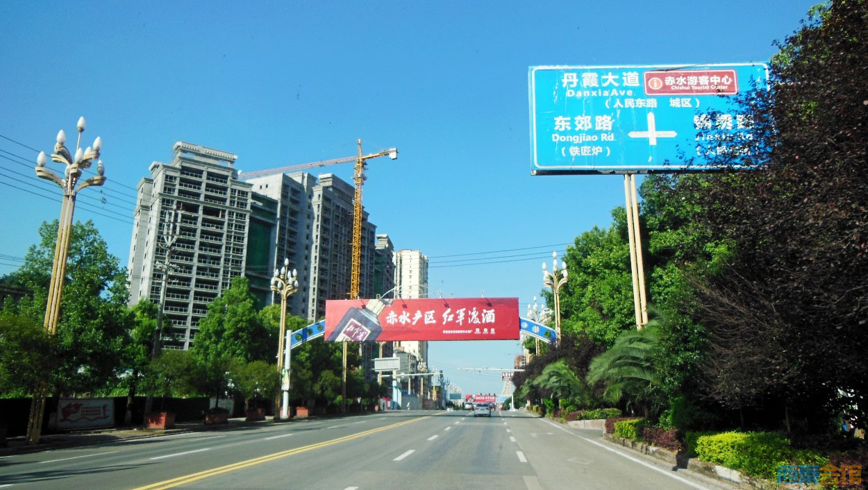 conew_dscn0016.jpg
