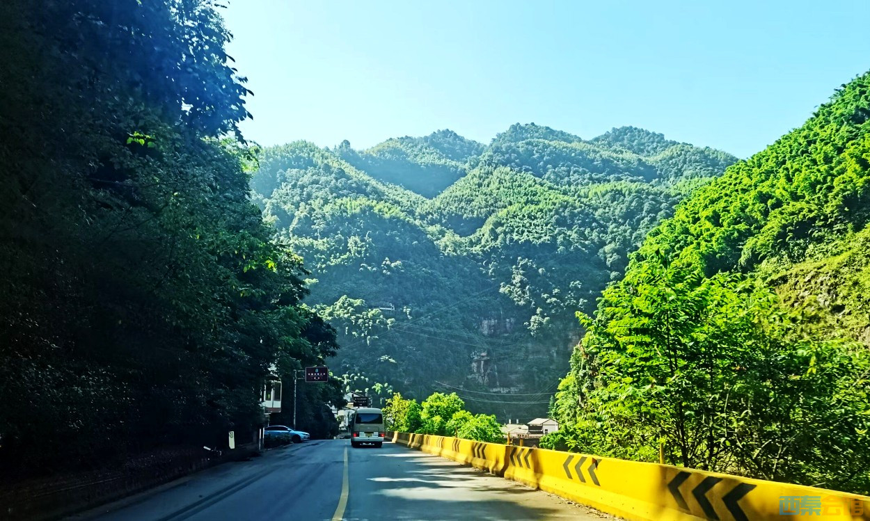 conew_dscn0020.jpg
