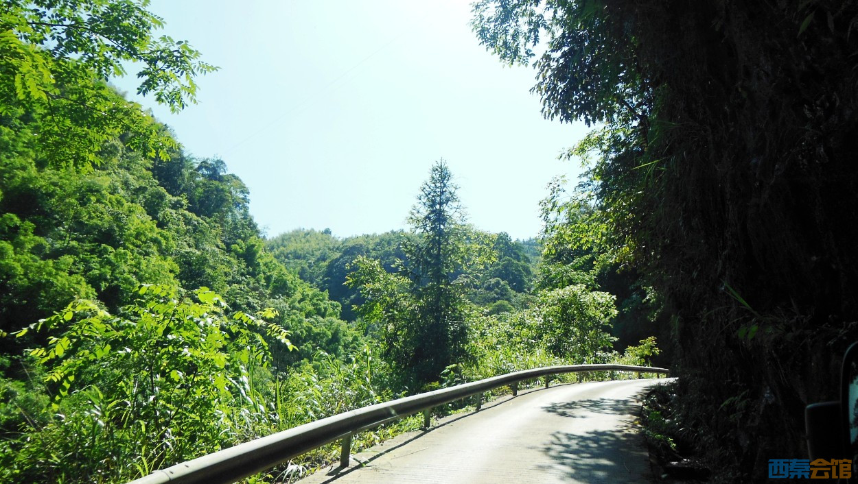 conew_dscn0025.jpg