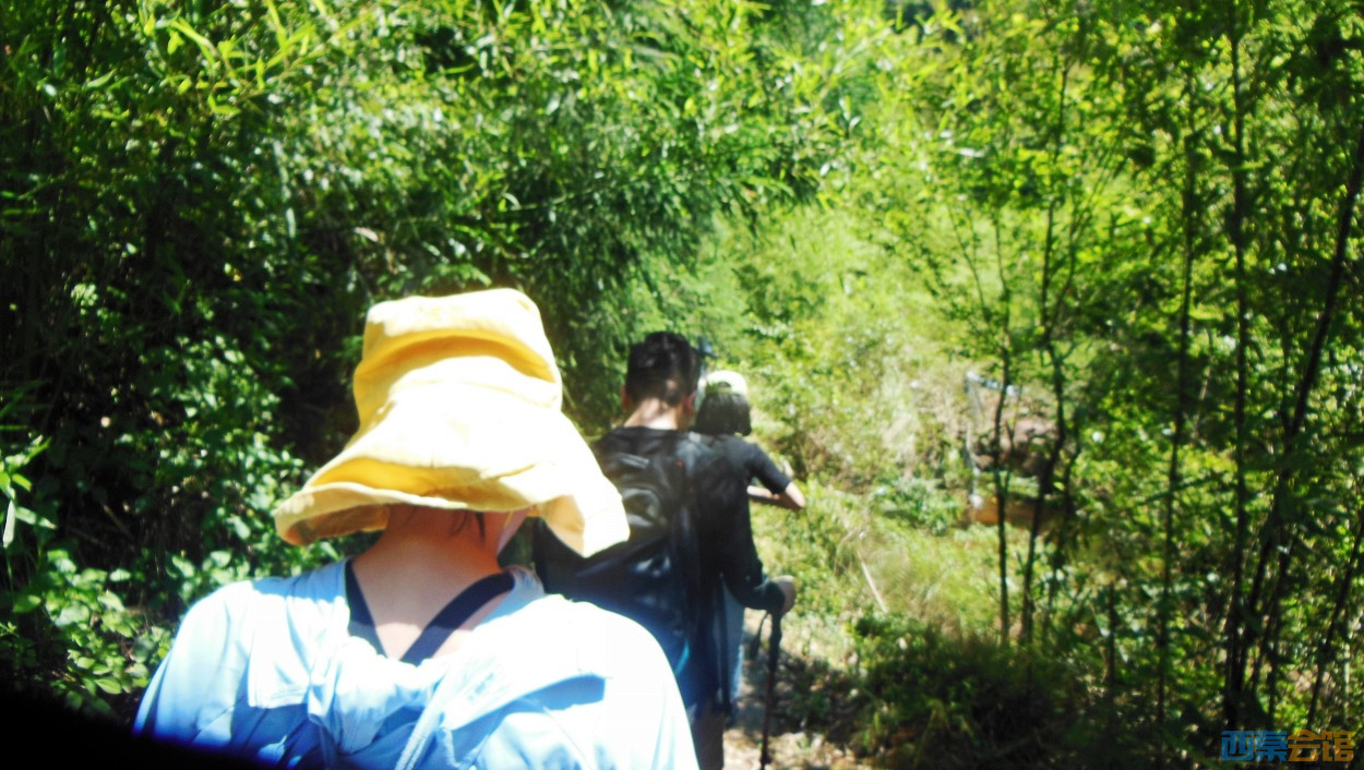 conew_dscn0034.jpg