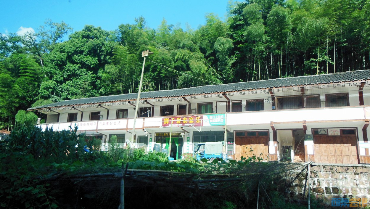 conew_dscn0201.jpg