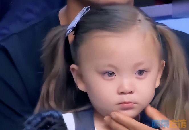 5.png